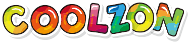 CoolzonToys