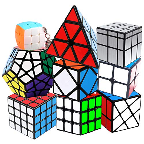 326306_1 326306_1