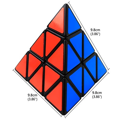 566224_4 566224_4