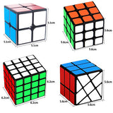 326306_7 326306_7