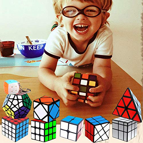 581322_4 581322_4